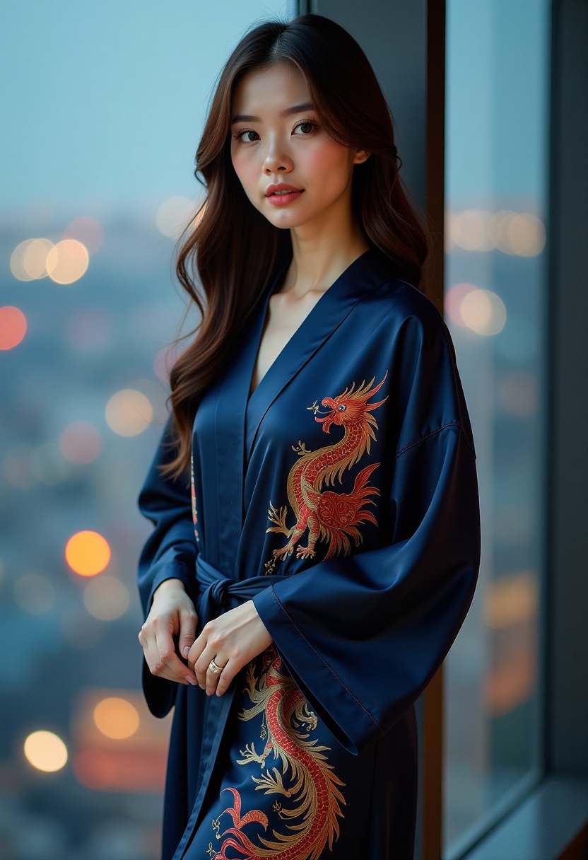 缩略图
